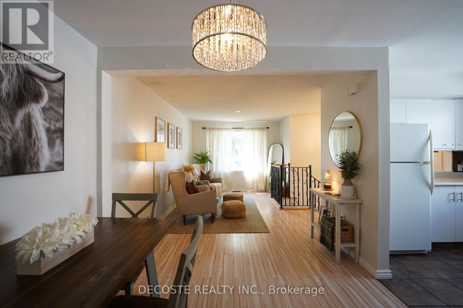 Photo 10 of 570 Jase Street, Cornwall ON