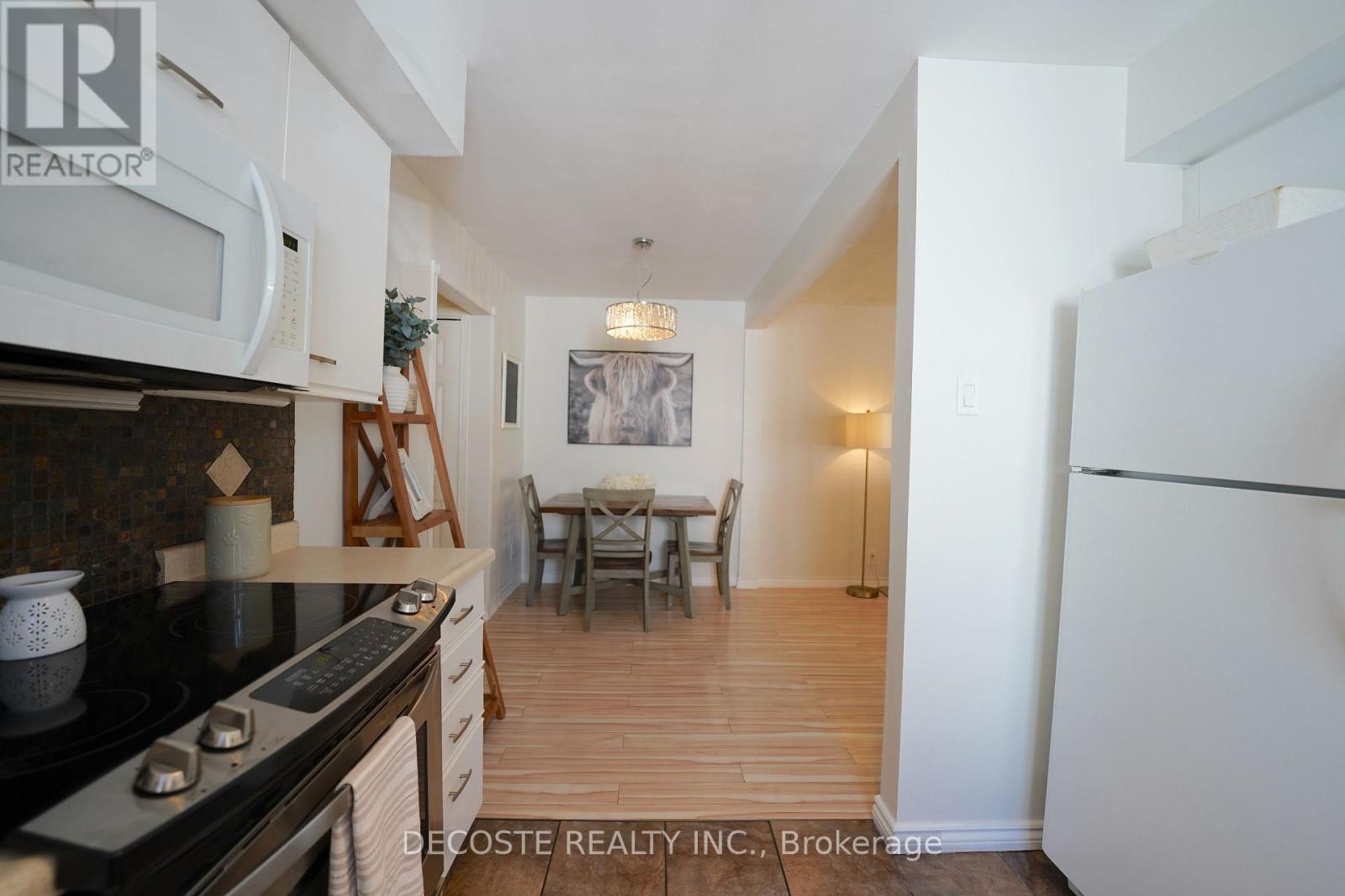 Photo 12 of 570 Jase Street, Cornwall ON