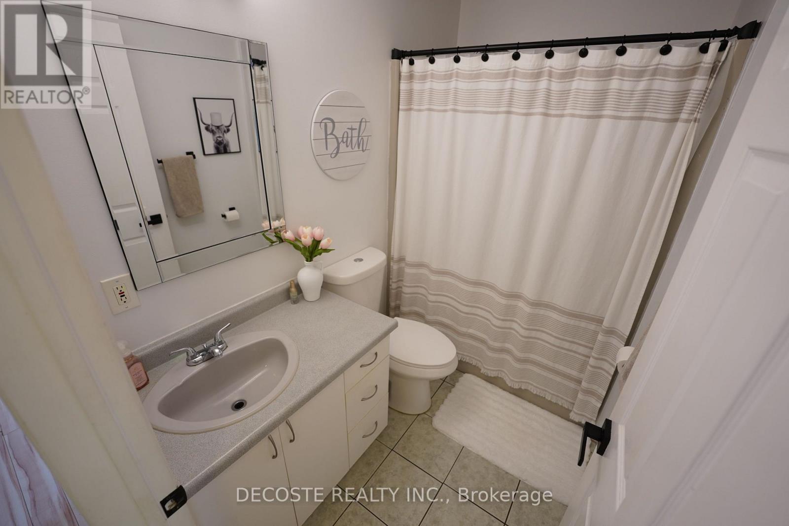 Photo 13 of 570 Jase Street, Cornwall ON