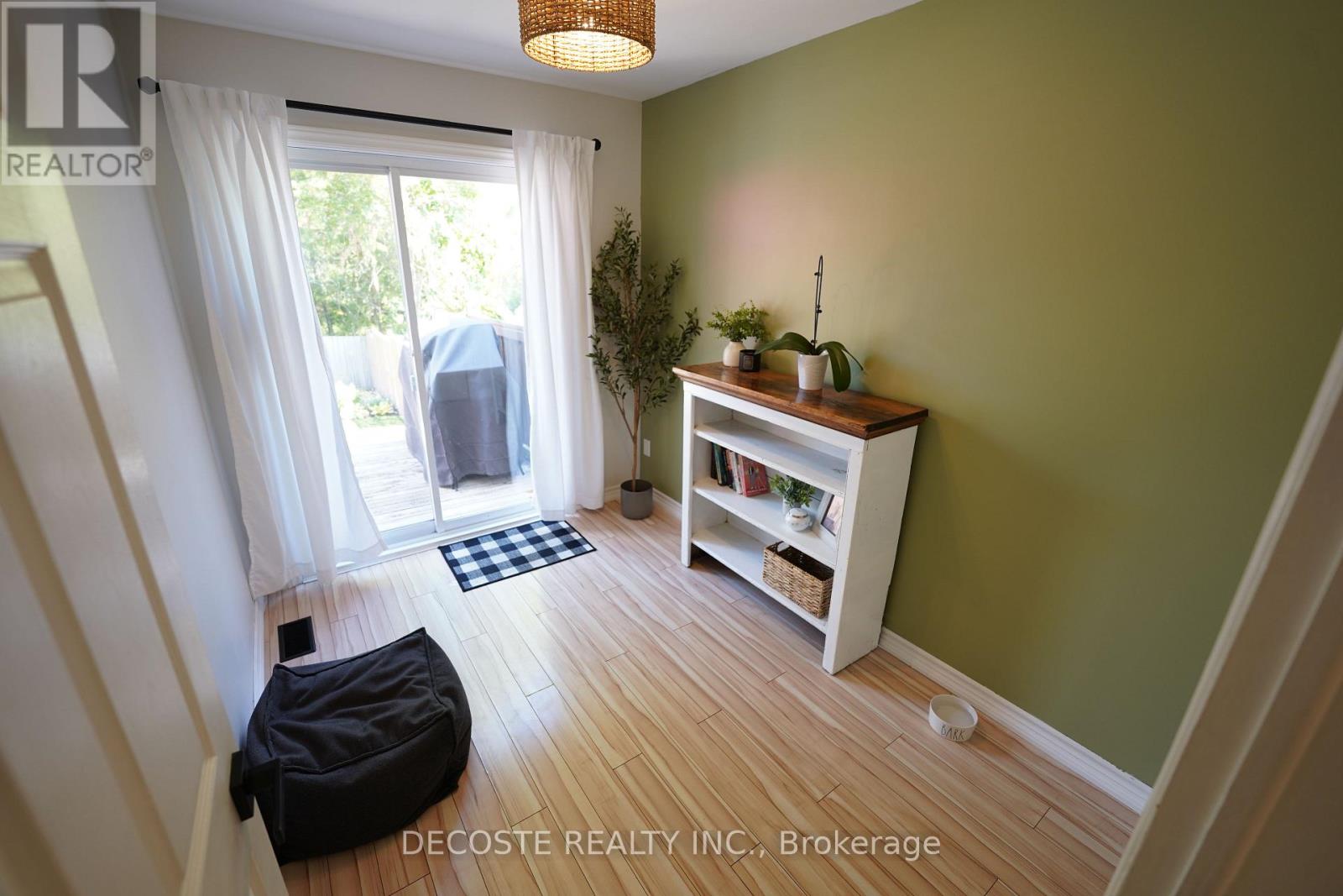 Photo 15 of 570 Jase Street, Cornwall ON