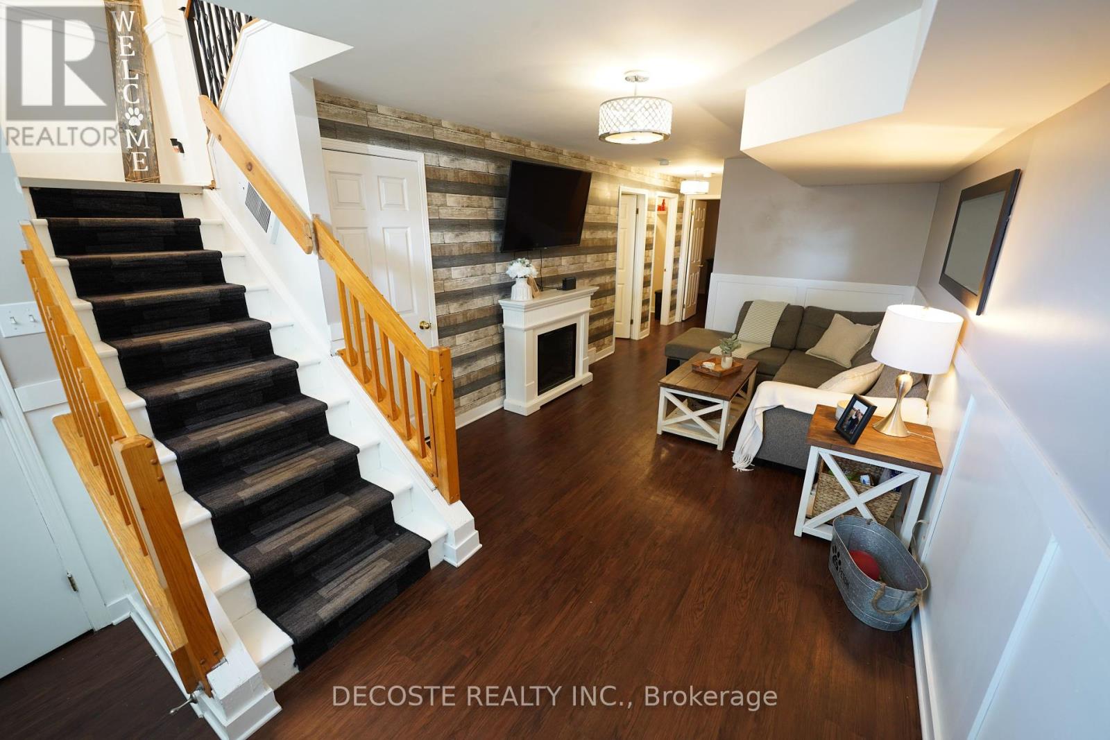 Photo 16 of 570 Jase Street, Cornwall ON