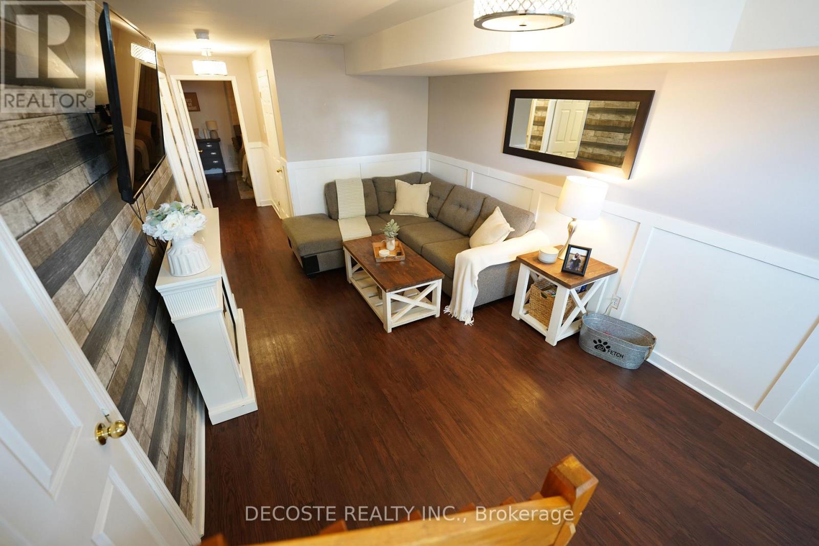 Photo 17 of 570 Jase Street, Cornwall ON