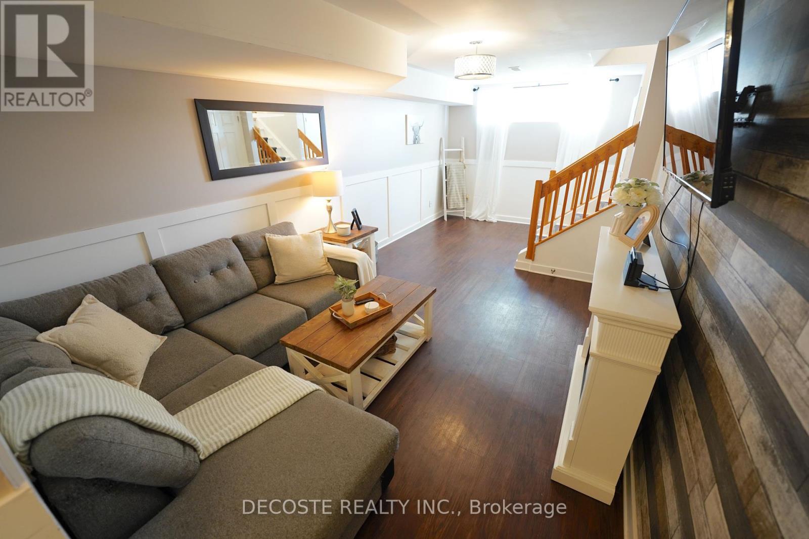 Photo 18 of 570 Jase Street, Cornwall ON