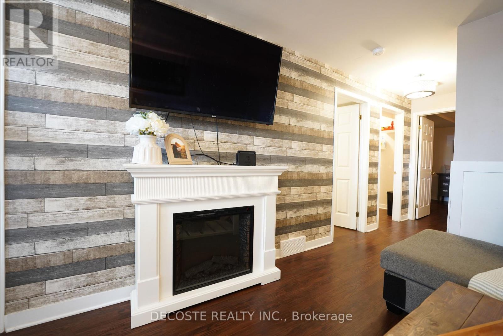 Photo 19 of 570 Jase Street, Cornwall ON