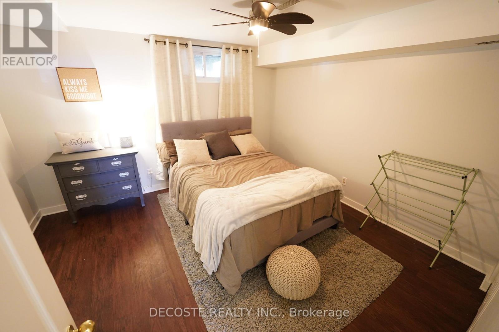 Photo 20 of 570 Jase Street, Cornwall ON