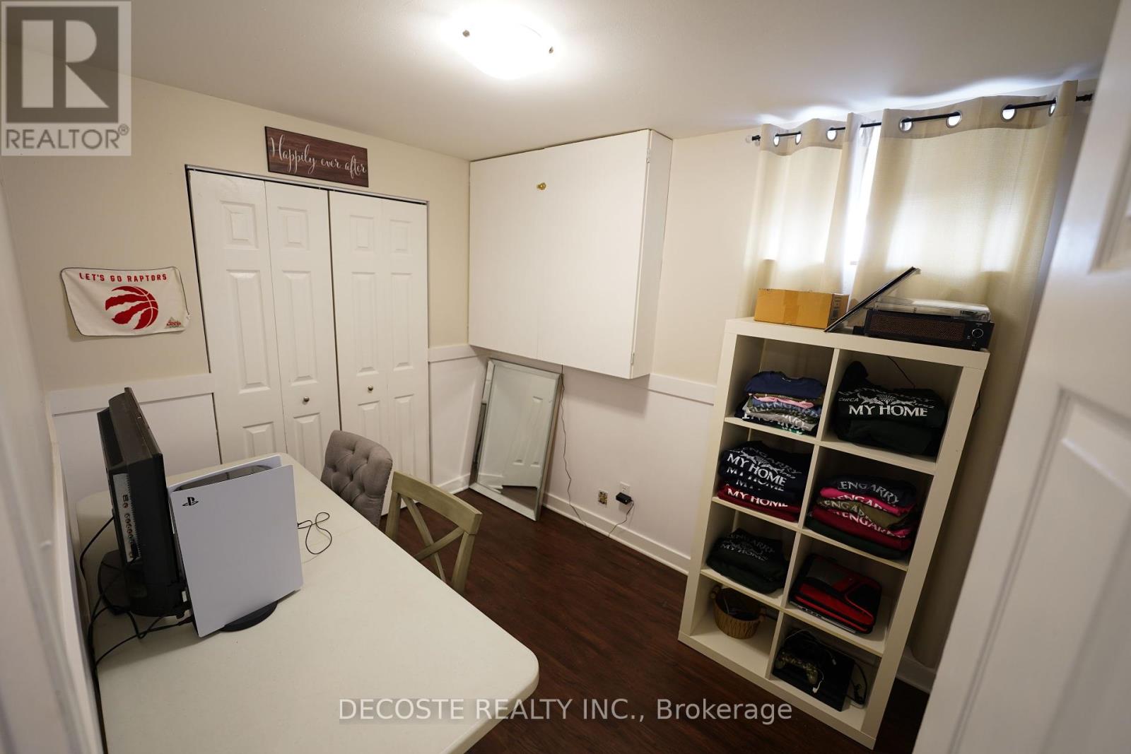 Photo 21 of 570 Jase Street, Cornwall ON