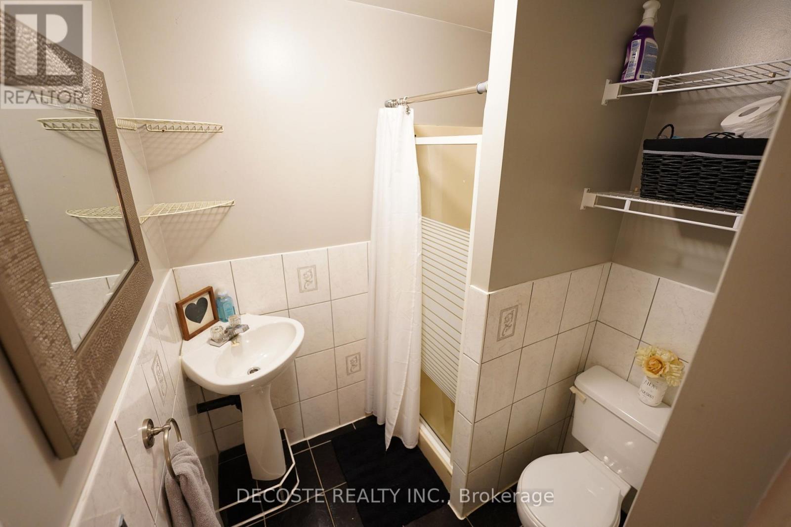 Photo 22 of 570 Jase Street, Cornwall ON