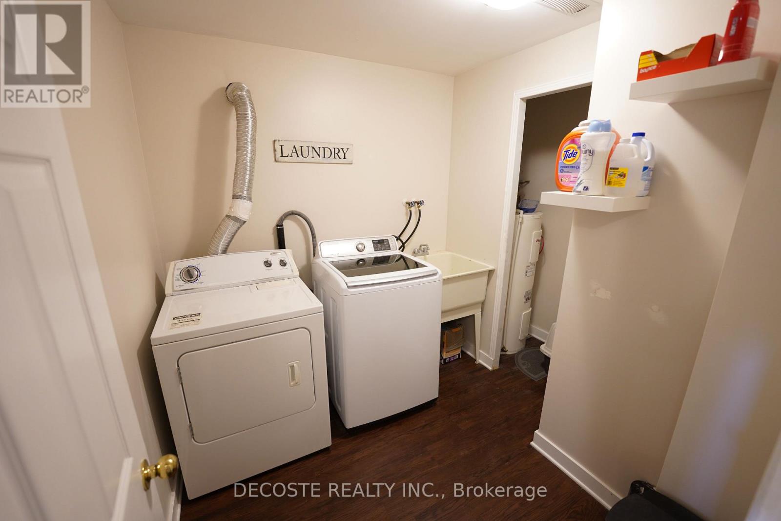 Photo 23 of 570 Jase Street, Cornwall ON