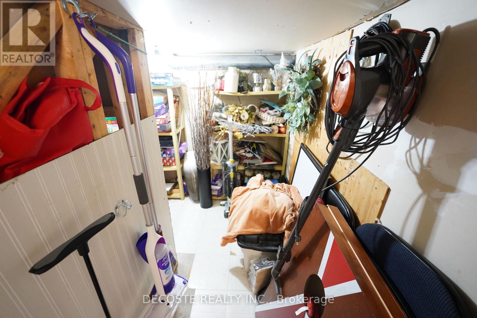 Photo 24 of 570 Jase Street, Cornwall ON