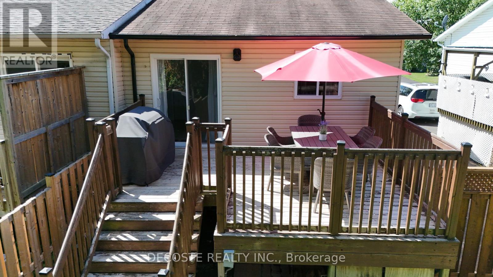 Photo 26 of 570 Jase Street, Cornwall ON