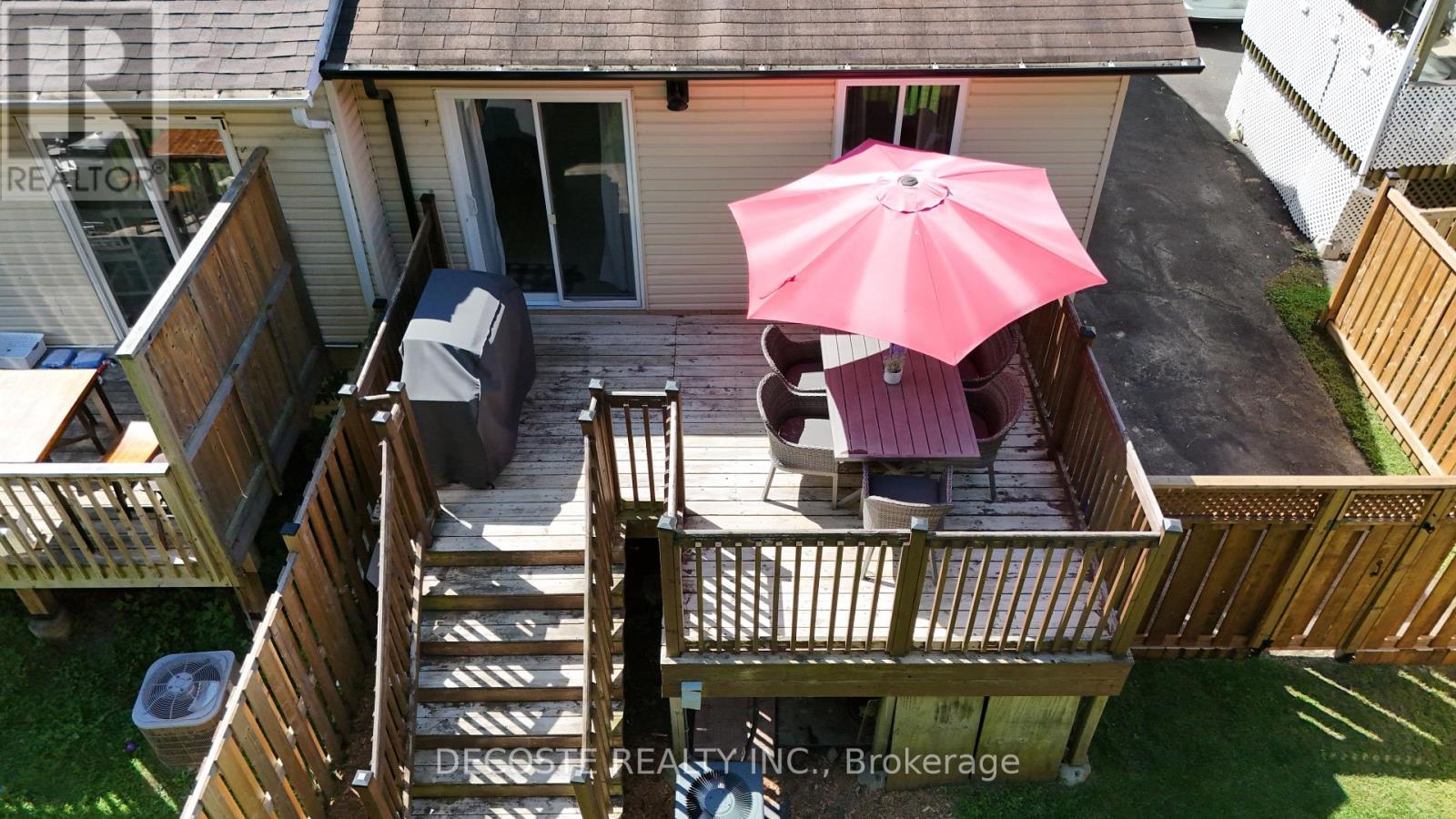 Photo 27 of 570 Jase Street, Cornwall ON