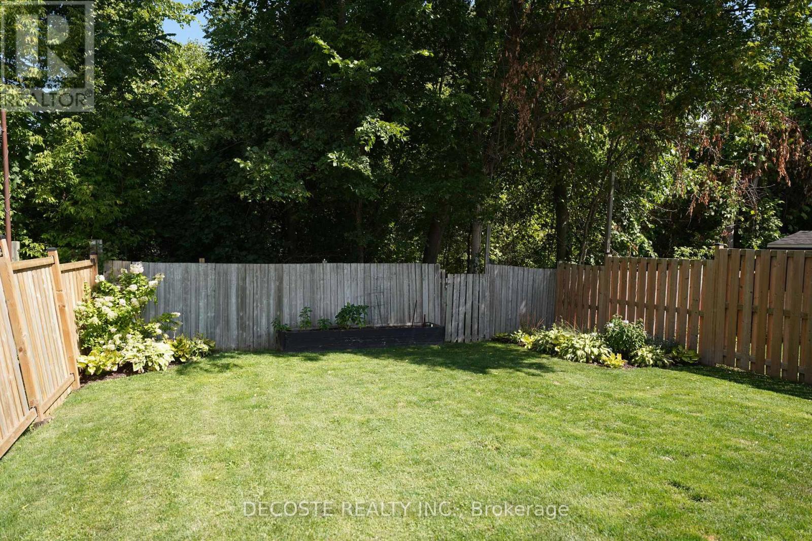 Photo 28 of 570 Jase Street, Cornwall ON