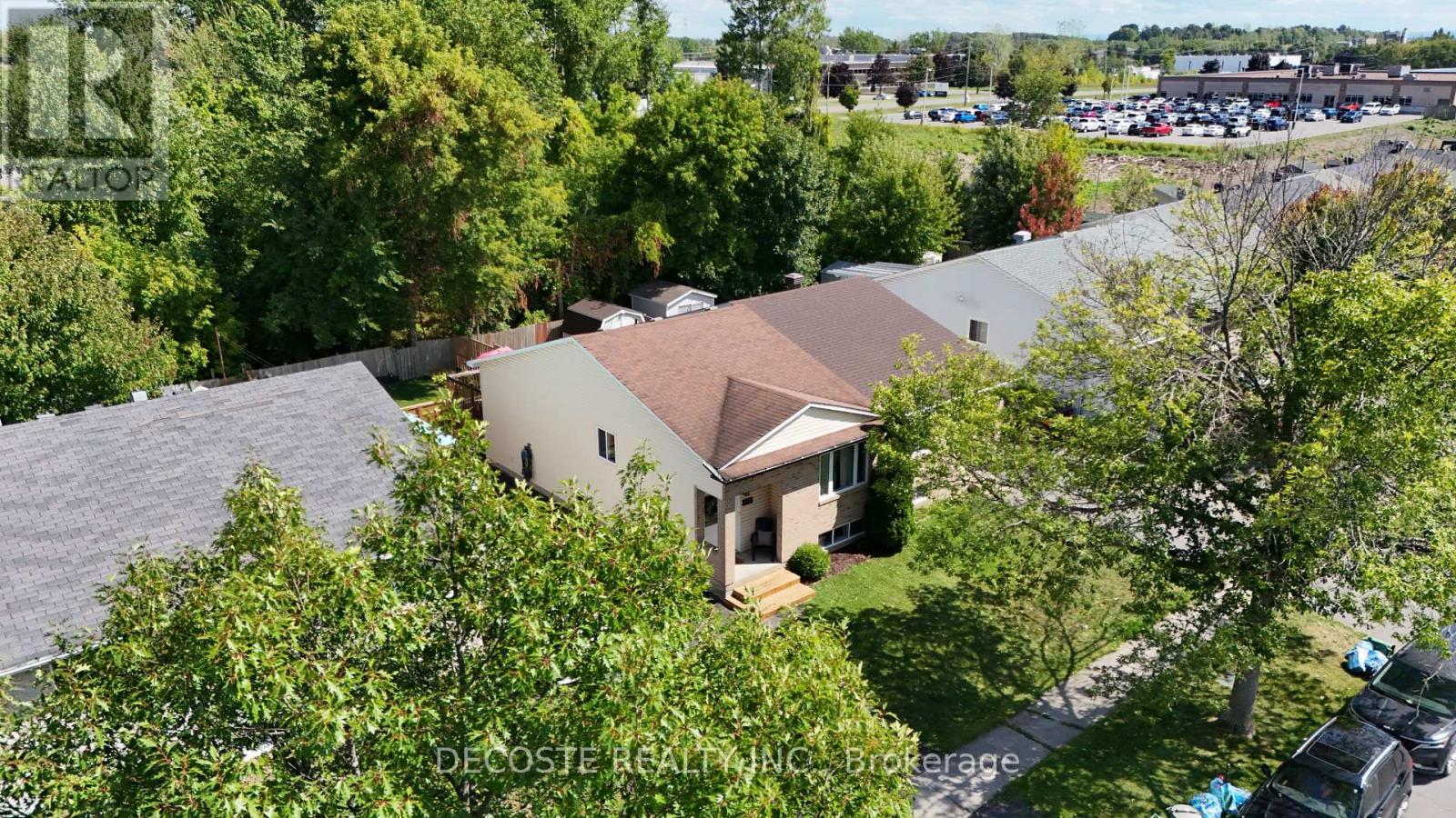 Photo 5 of 570 Jase Street, Cornwall ON