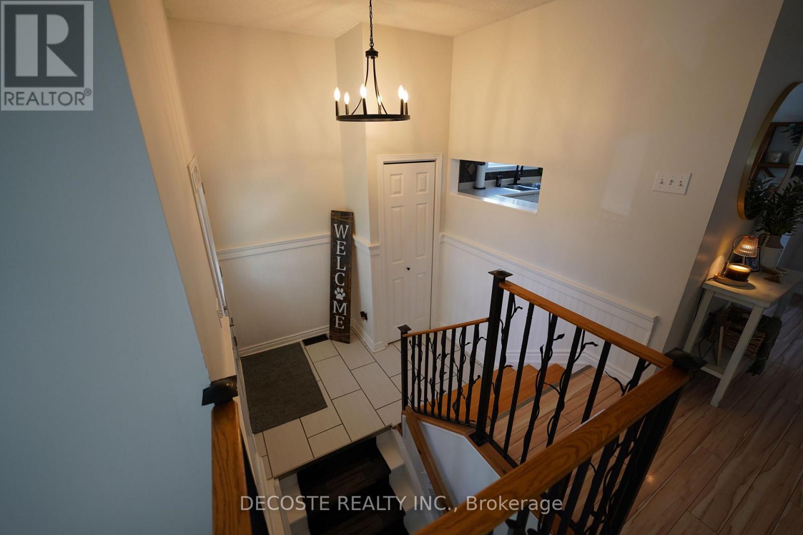 Photo 6 of 570 Jase Street, Cornwall ON