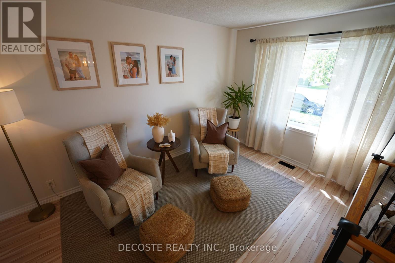 Photo 7 of 570 Jase Street, Cornwall ON