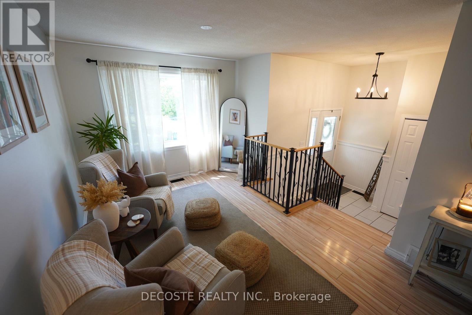 Photo 8 of 570 Jase Street, Cornwall ON