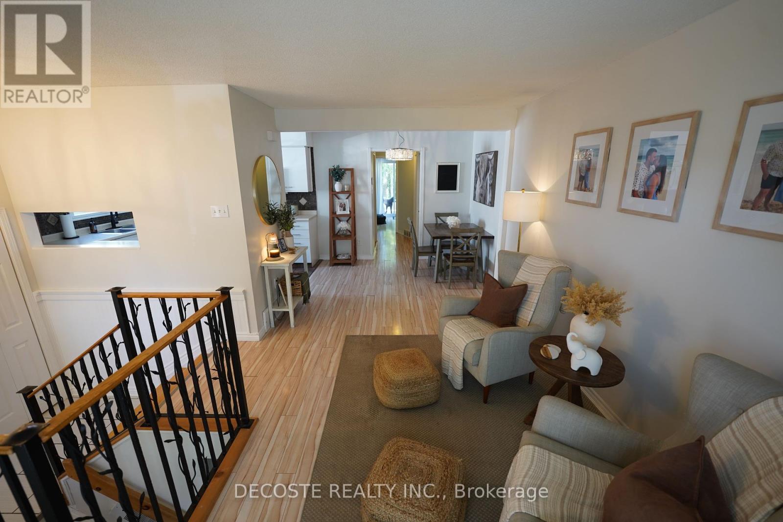 Photo 9 of 570 Jase Street, Cornwall ON
