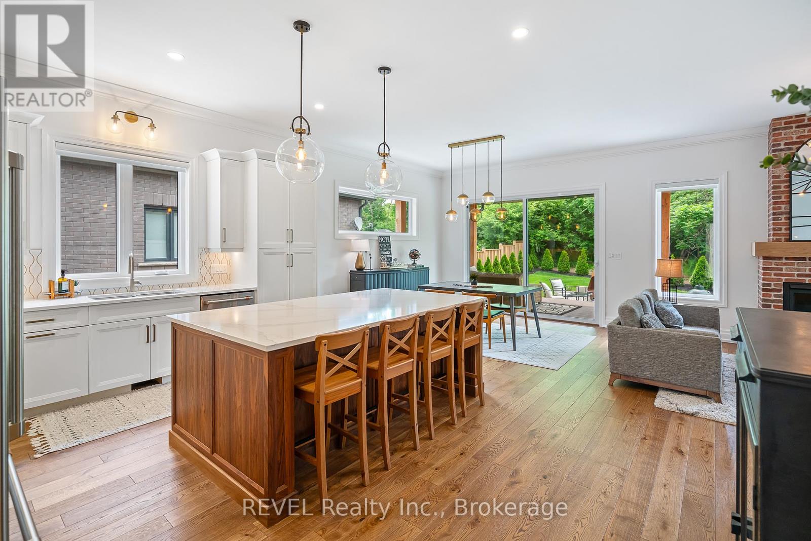 Photo 10 of 7 Fedorkow Lane, Niagaraonthelake ON