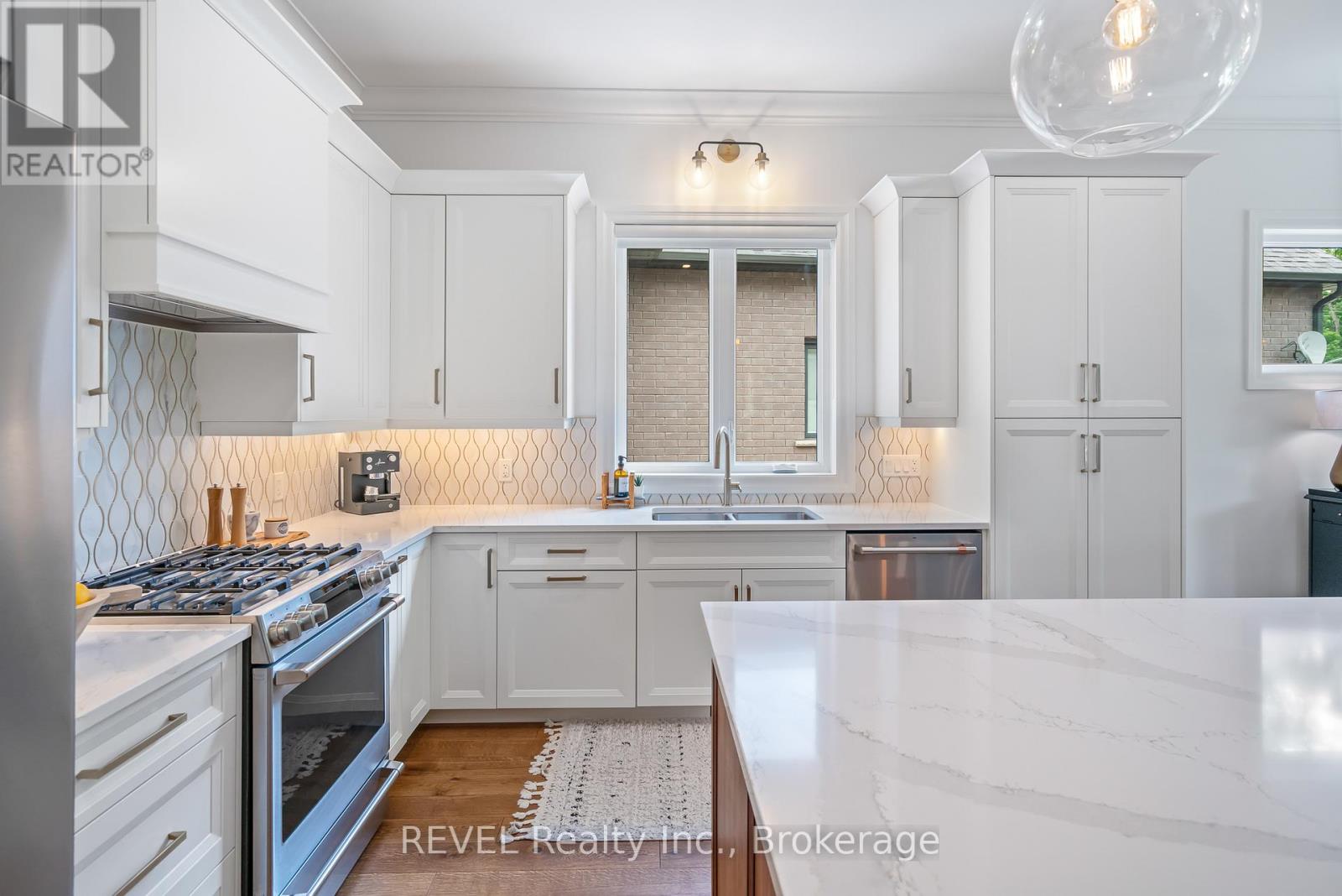 Photo 11 of 7 Fedorkow Lane, Niagaraonthelake ON