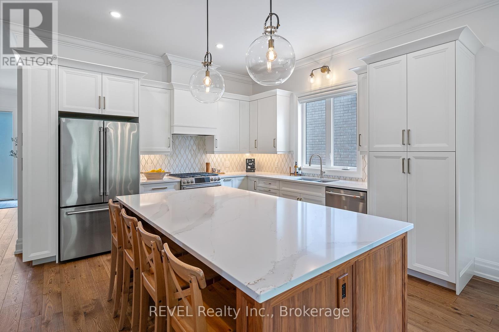 Photo 12 of 7 Fedorkow Lane, Niagaraonthelake ON