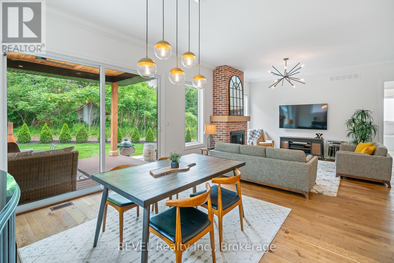 Photo 15 of 7 Fedorkow Lane, Niagaraonthelake ON