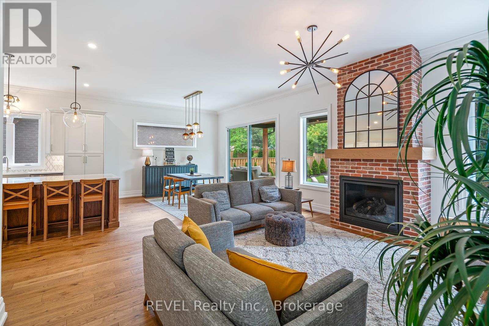Photo 17 of 7 Fedorkow Lane, Niagaraonthelake ON