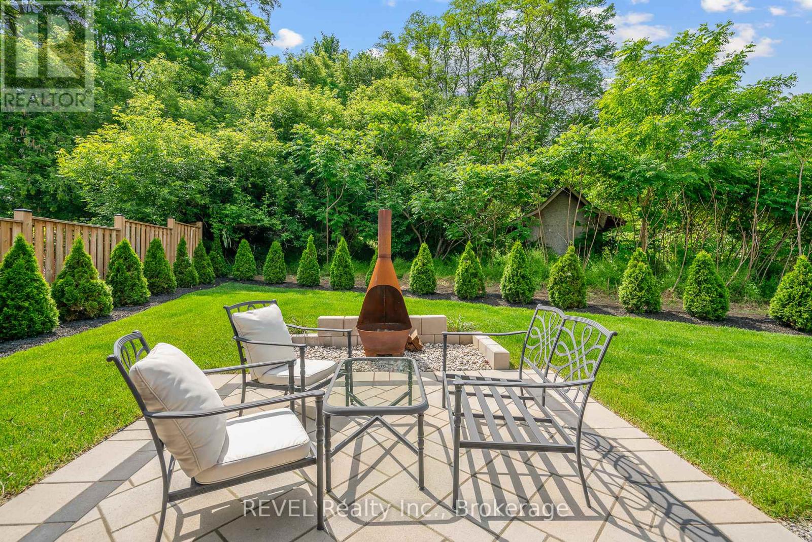 Photo 35 of 7 Fedorkow Lane, Niagaraonthelake ON