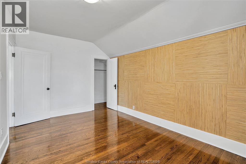Photo 14 of 2157 Pelissier, Windsor ON