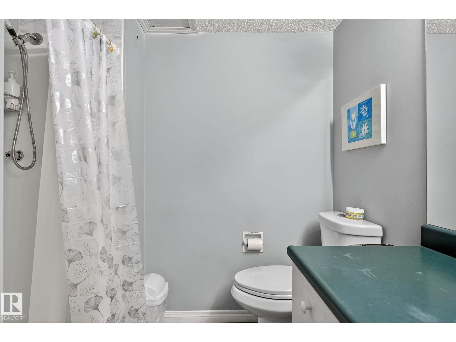 Photo 38 of 1051 Jones Cr Nw, Edmonton AB