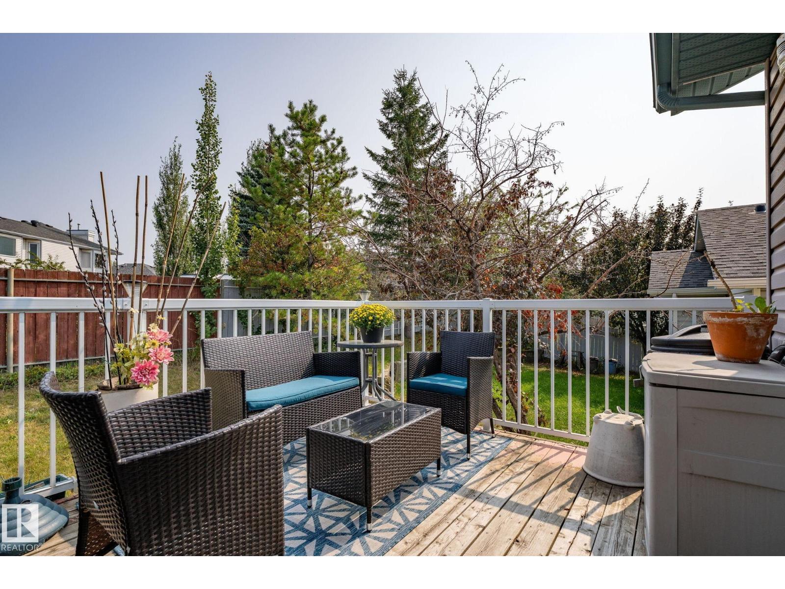 Photo 43 of 1051 Jones Cr Nw, Edmonton AB