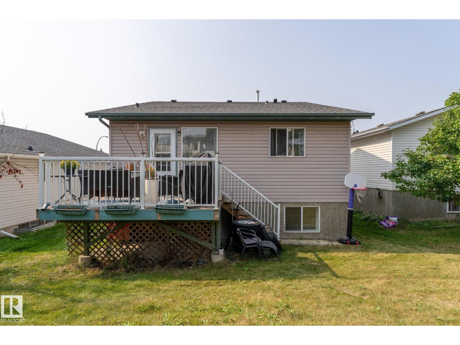Photo 44 of 1051 Jones Cr Nw, Edmonton AB