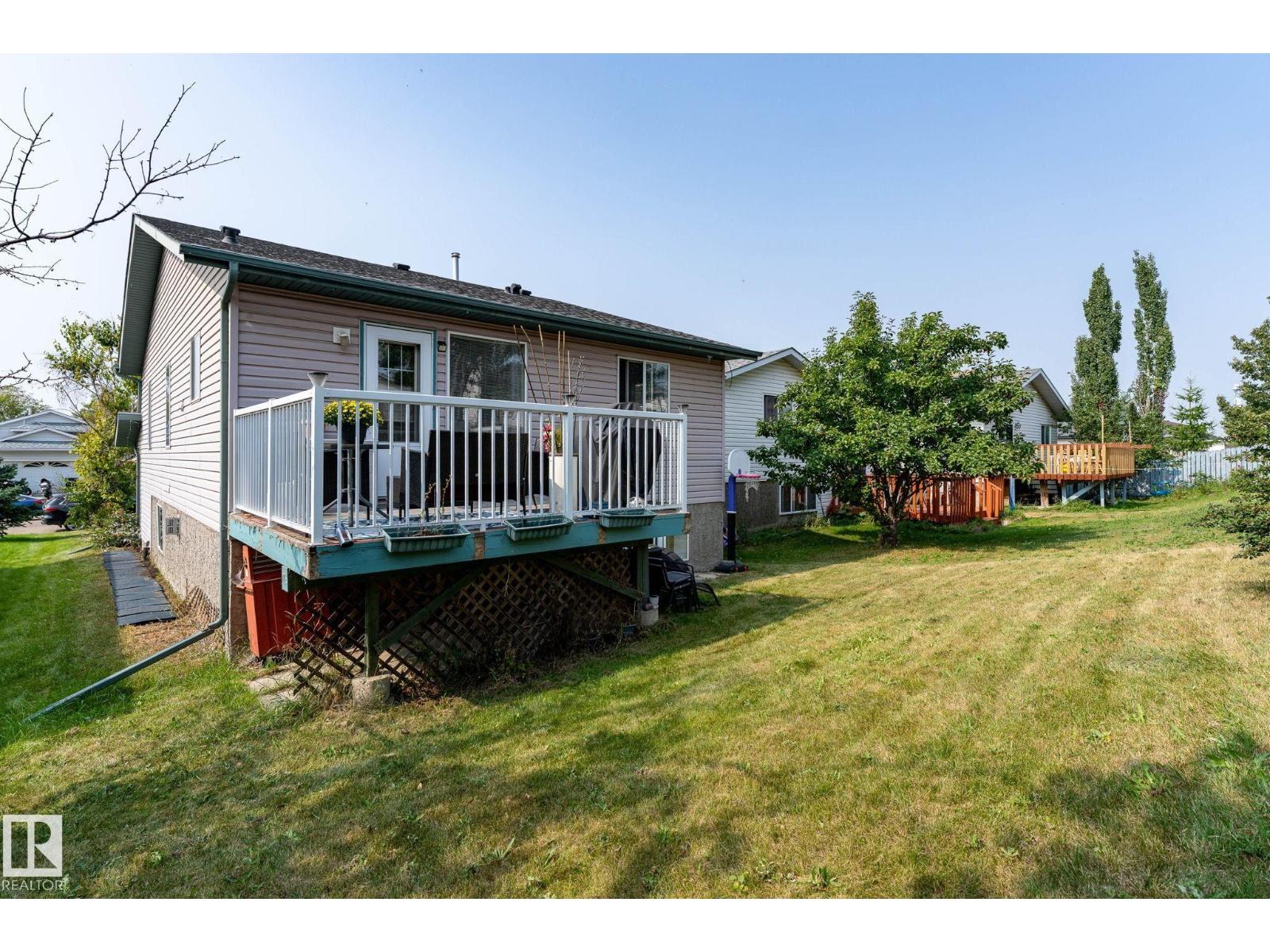 Photo 45 of 1051 Jones Cr Nw, Edmonton AB
