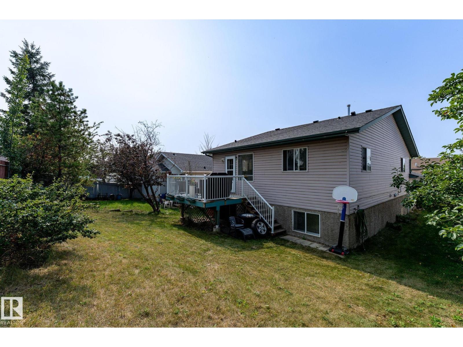Photo 46 of 1051 Jones Cr Nw, Edmonton AB