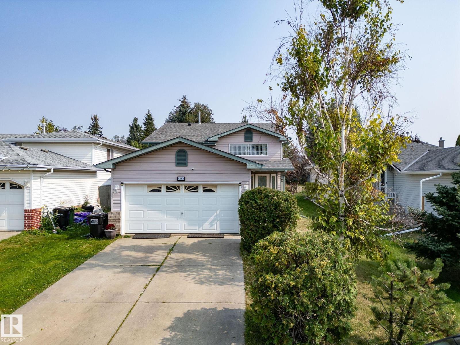 Photo 47 of 1051 Jones Cr Nw, Edmonton AB
