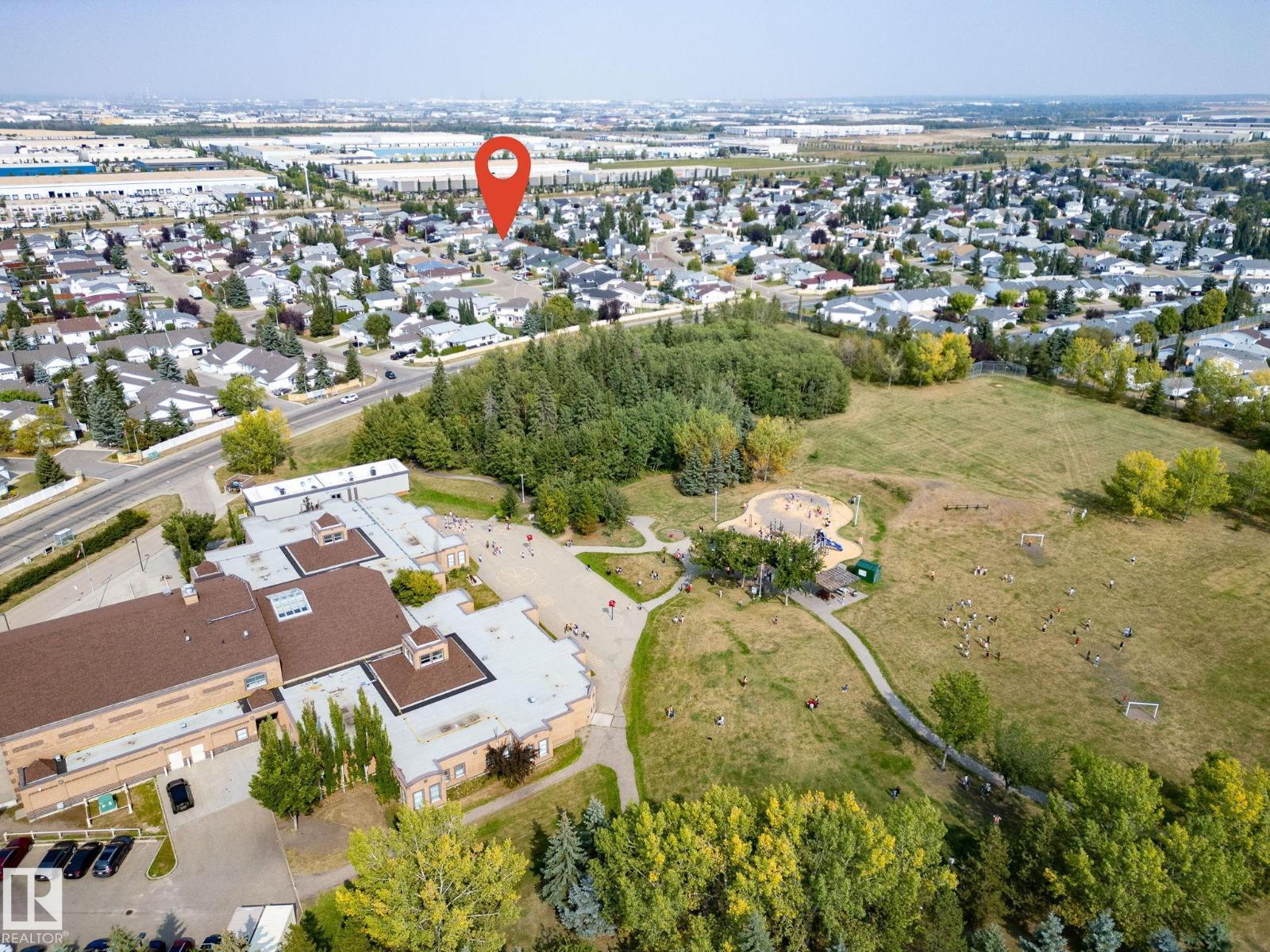 Photo 51 of 1051 Jones Cr Nw, Edmonton AB