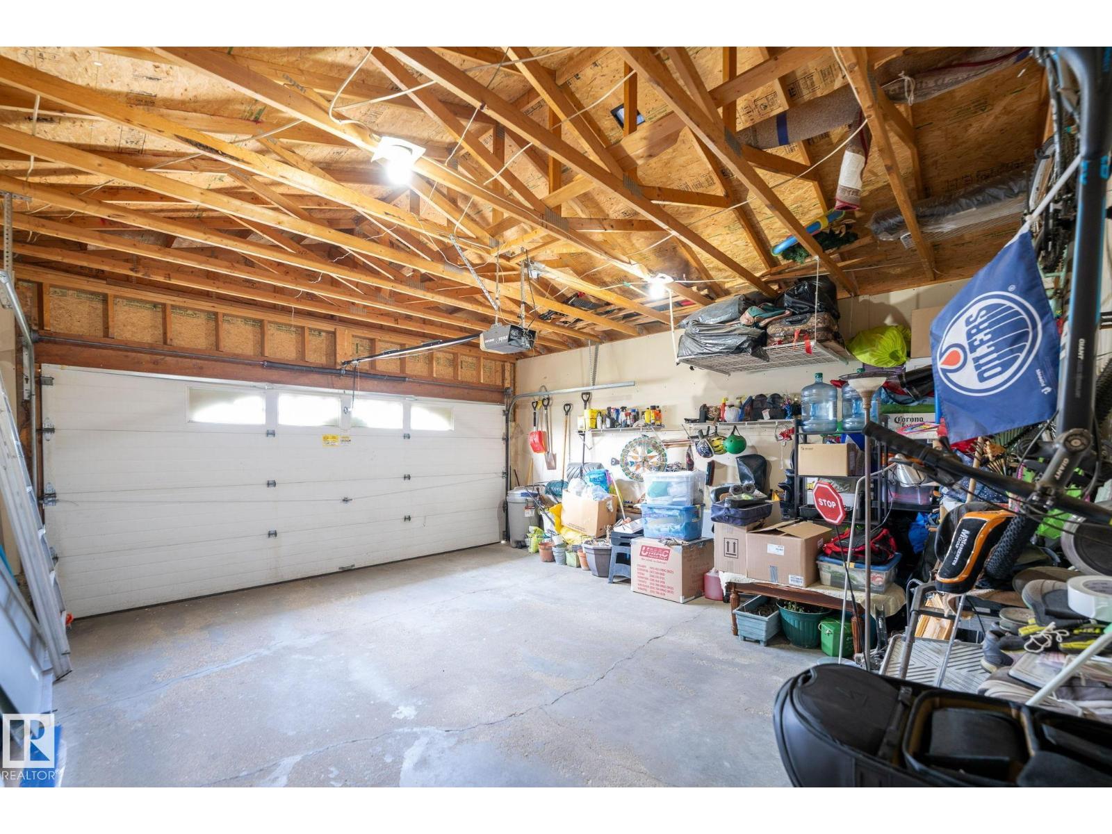 Photo 52 of 1051 Jones Cr Nw, Edmonton AB