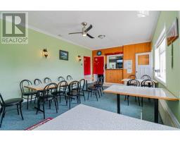 1201 Veteran's Memorial Highway, Souris West, PE C0A1P0 Photo 14