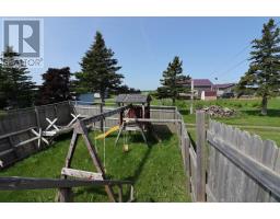 1201 Veteran's Memorial Highway, Souris West, PE C0A1P0 Photo 24