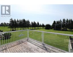 1201 Veteran's Memorial Highway, Souris West, PE C0A1P0 Photo 25