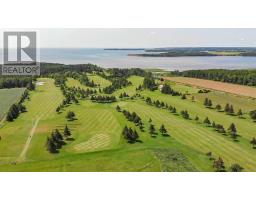 1201 Veteran's Memorial Highway, Souris West, PE C0A1P0 Photo 26