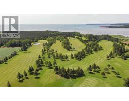 1201 Veteran's Memorial Highway, Souris West, PE C0A1P0 Photo 27