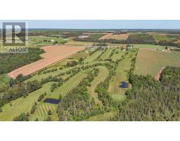 1201 Veteran's Memorial Highway, Souris West, PE C0A1P0 Photo 28