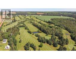 1201 Veteran's Memorial Highway, Souris West, PE C0A1P0 Photo 29