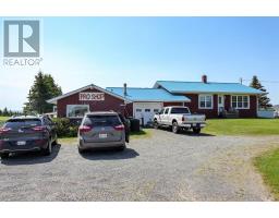 1201 Veteran's Memorial Highway, Souris West, PE C0A1P0 Photo 6