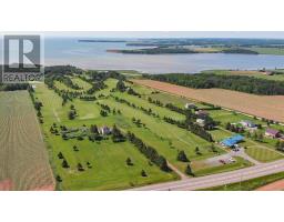 1201 Veteran's Memorial Highway, Souris West, PE C0A1P0 Photo 7