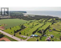 1201 Veteran's Memorial Highway, Souris West, PE C0A1P0 Photo 8