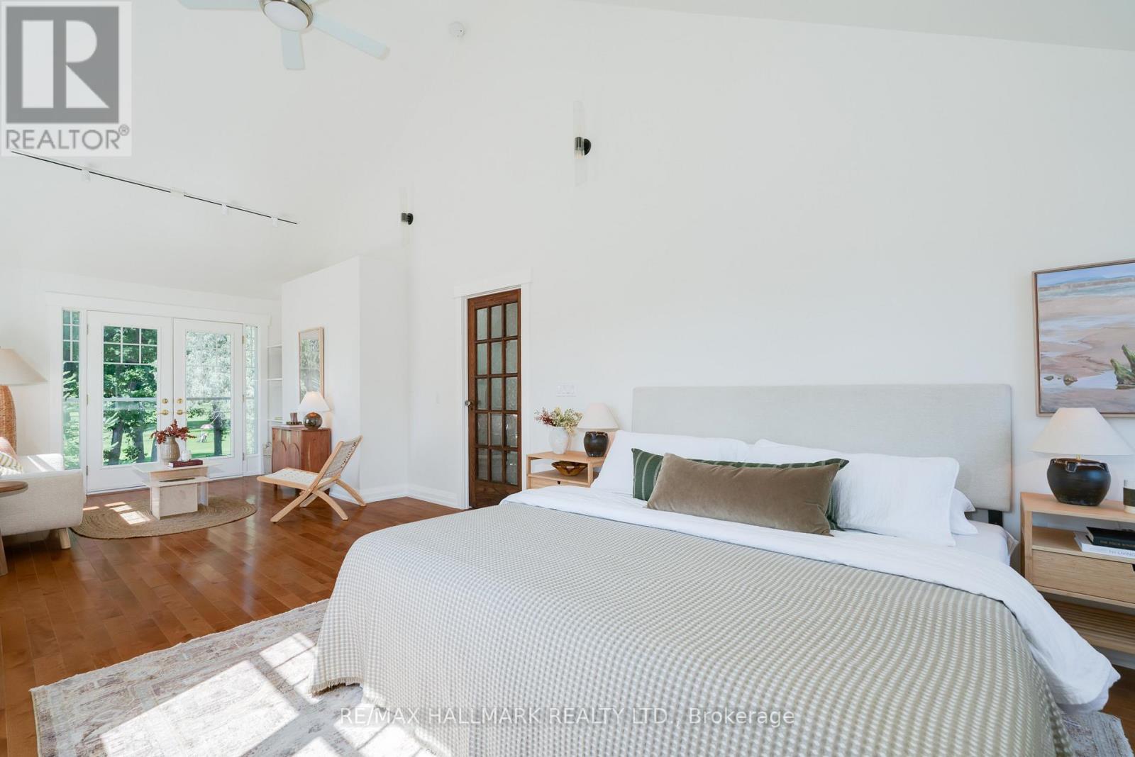 Photo 13 of 16 Haig Avenue, Toronto ON