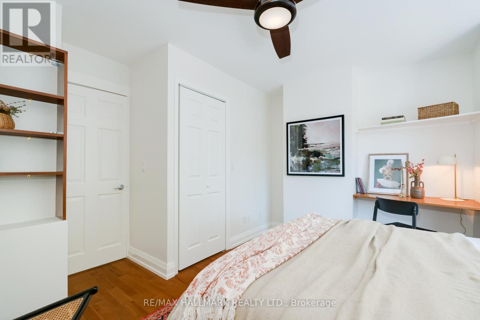 Photo 18 of 16 Haig Avenue, Toronto ON