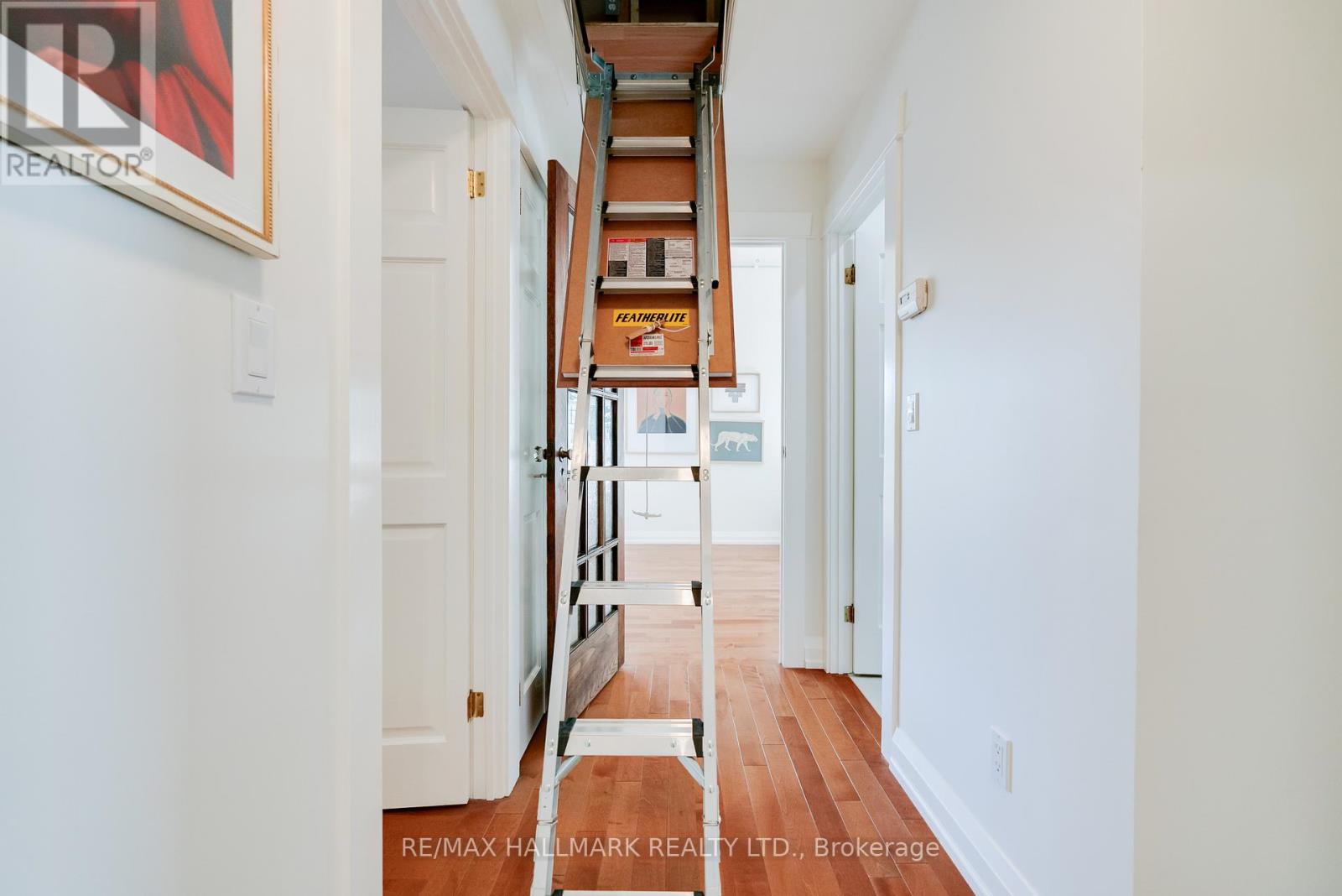 Photo 19 of 16 Haig Avenue, Toronto ON