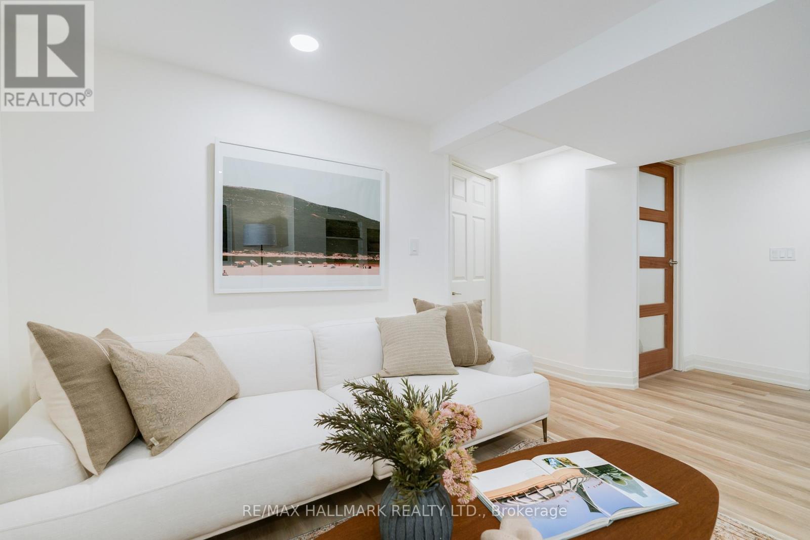 Photo 21 of 16 Haig Avenue, Toronto ON